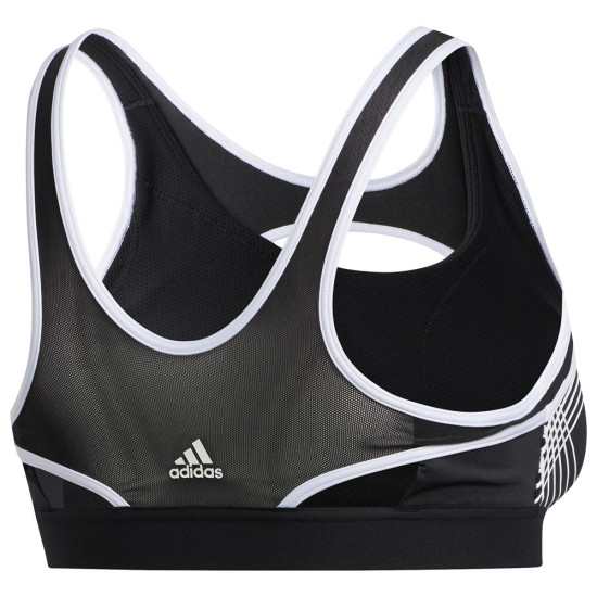 Adidas Γυναικείο μπουστάκι